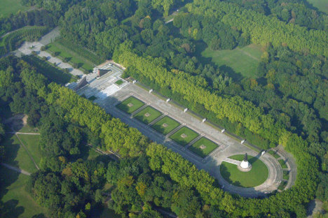 vl_treptow_park_2_BM_71414b.jpg