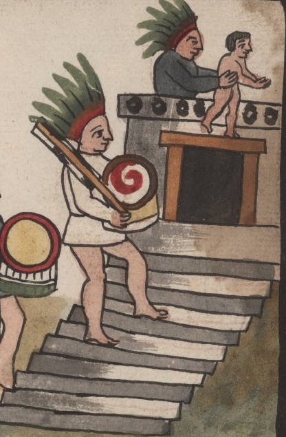 Guerra de Azcaputzalco2.jpg
