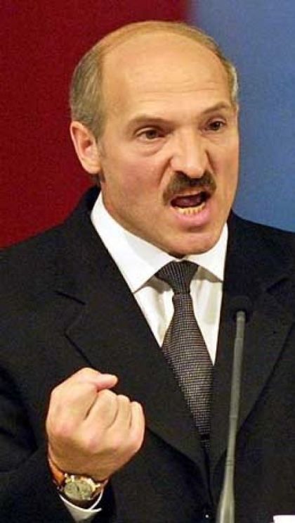 1272.jpg