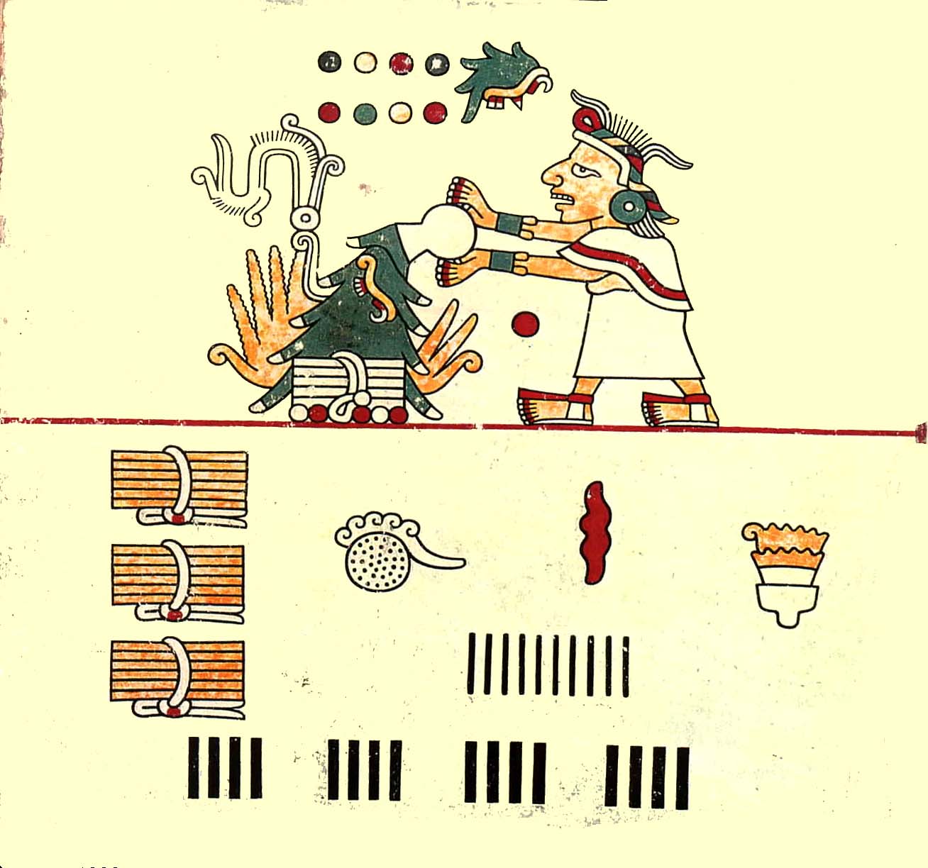 Codex_Laud_(folio_46).jpg