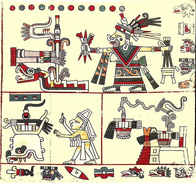 640px-Codex_Laud_(folio_41).jpg