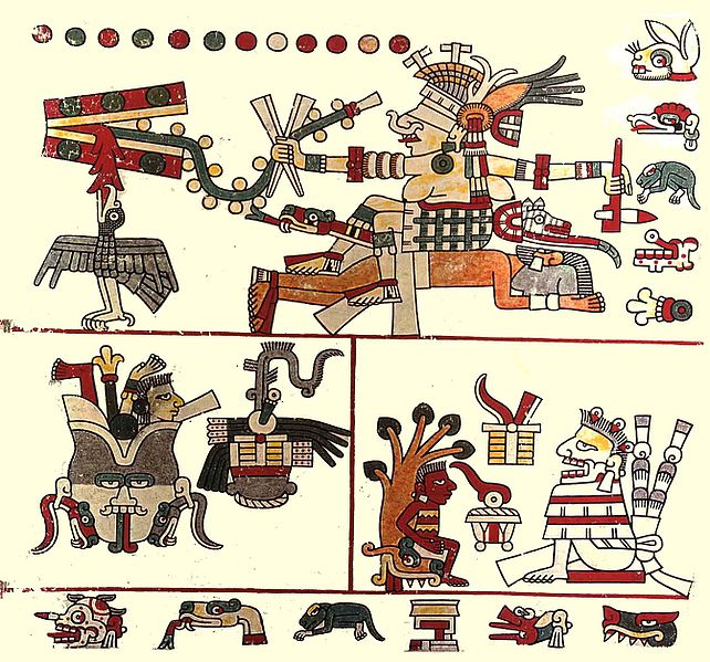 642px-Codex_Laud_(folio_42).jpg