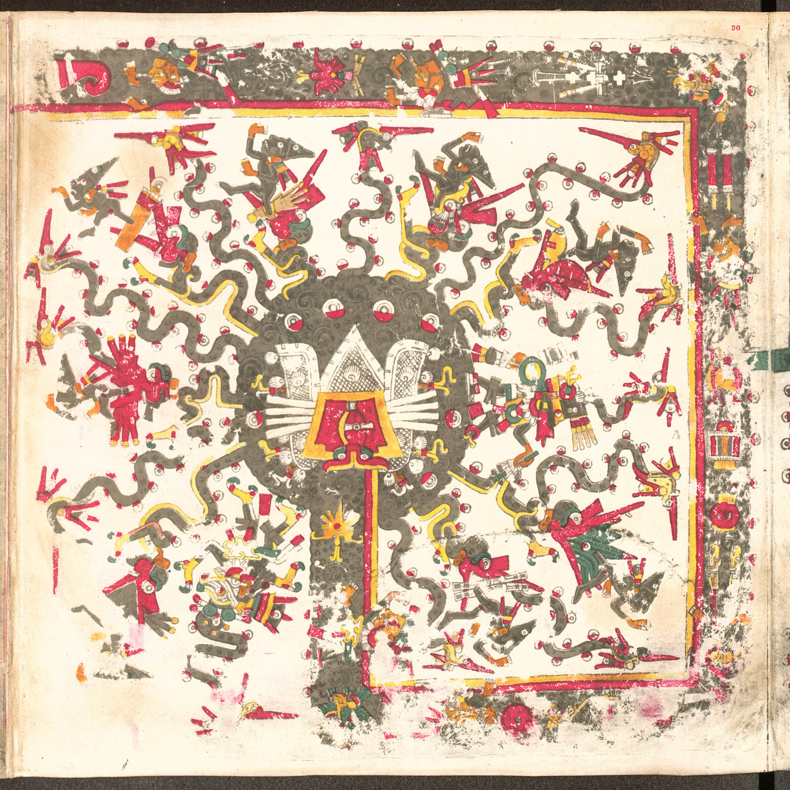 Codex_Borgia_page_36.jpg