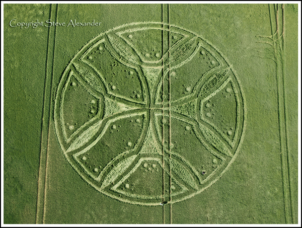 Westwoods, Nr Lockeridge, Wiltshire. Reported 21st June.jpg
