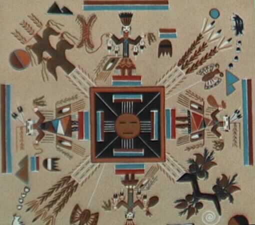 sandpainting1.jpg