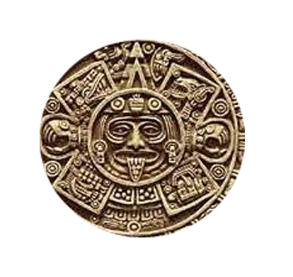 Mayan Calendar.jpg