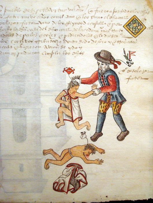 Codex Tepetlaoztoc.jpg