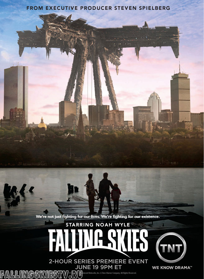 posters_1season_fallingskiestv.ru_002.jpg.jpg