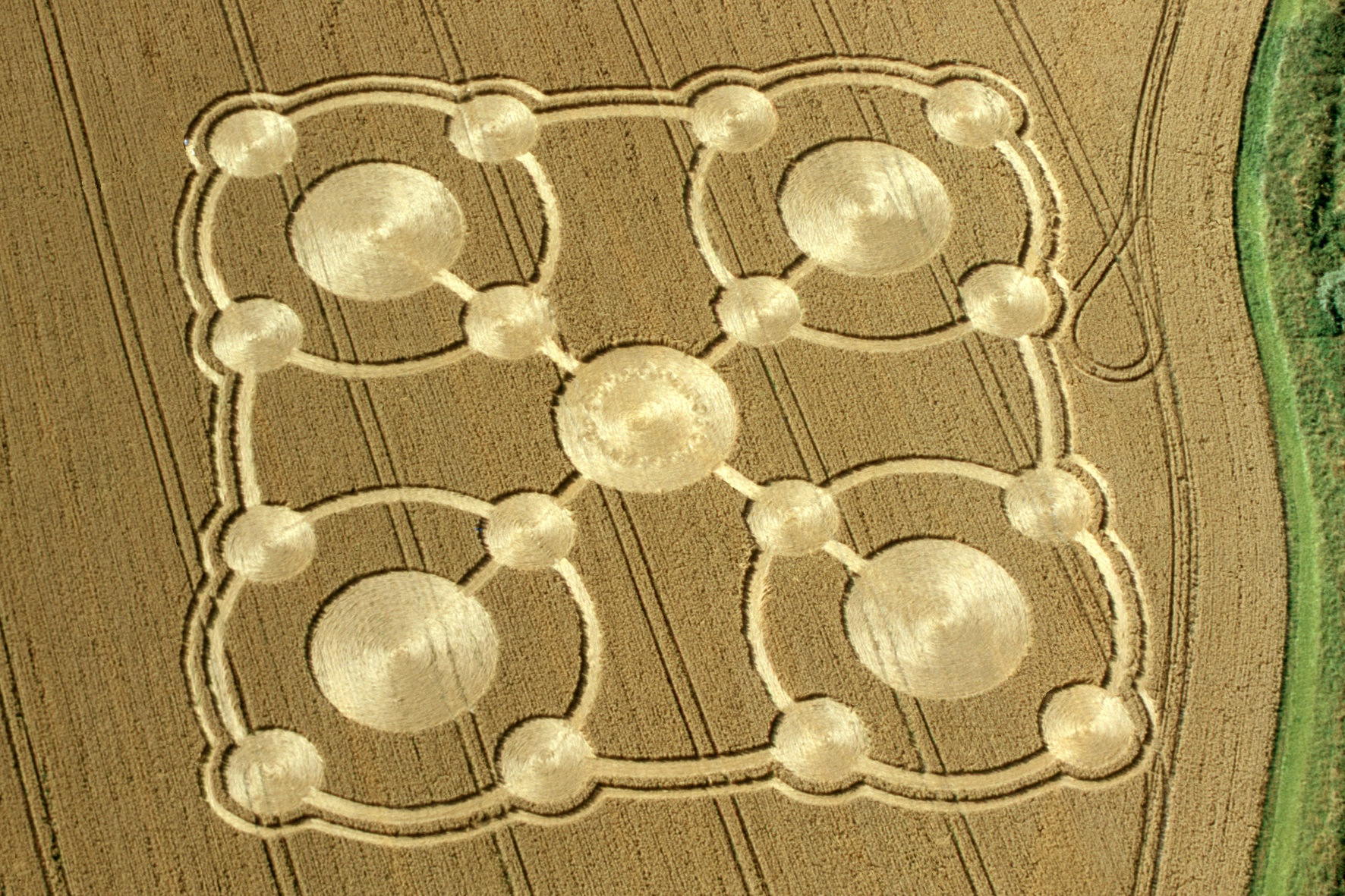 79.jpg