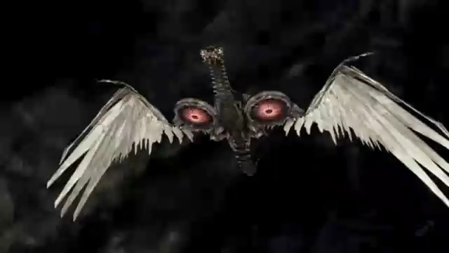Transformers-Dark-of-the-Moon-GDC-2011-Trailer_3.jpg