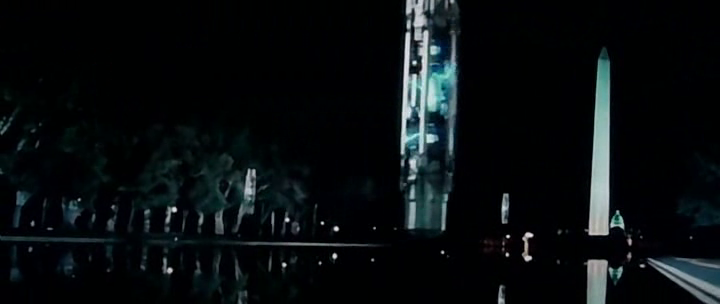 vlcsnap-2011-07-11-13h09m18s173.png
