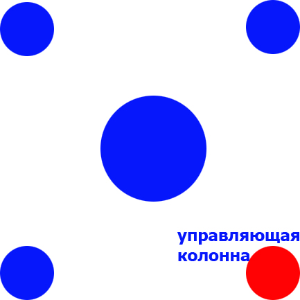 колонны в сборе.jpg