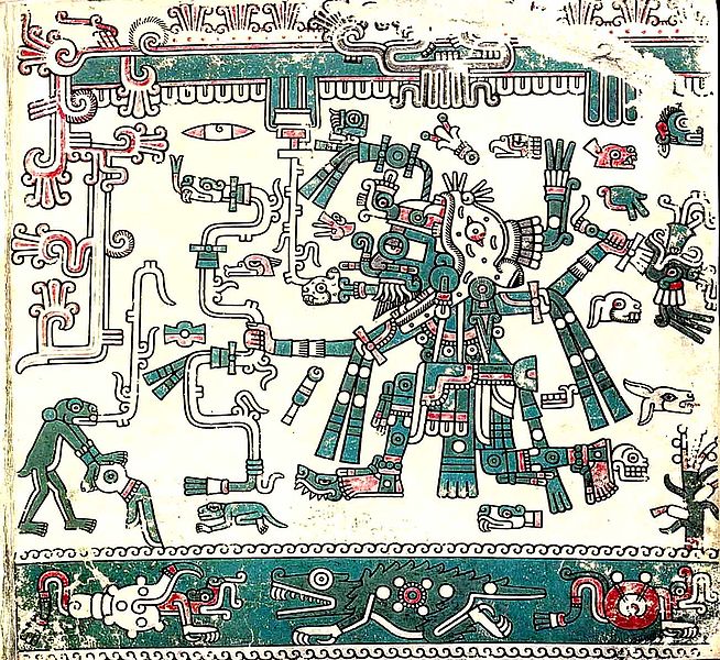 654px-Codex_Laud_(folio_02).jpg