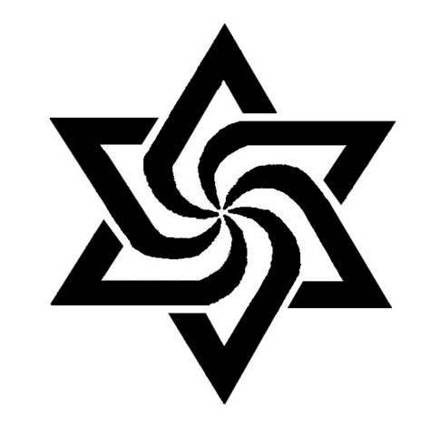 raelian_symbol2.jpg