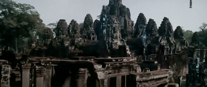vlcsnap-2011-07-12-14h50m09s20.png