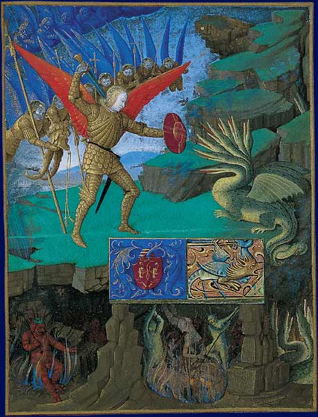 Saint_Michel_combattant_le_dragon.jpg