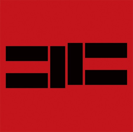 CavaleraConspiracy-02-big.jpg