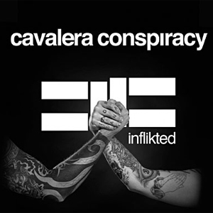 Cavalera-Conspiracy-Electric-Funeral-Cover-Black-Sabbath-2010.jpg