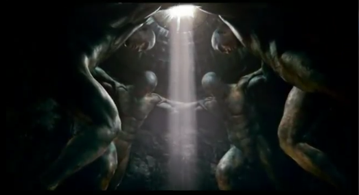 screenshot11352582.png