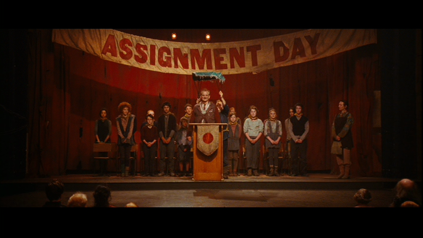 vlcsnap-2011-09-21-08h43m41s145.png