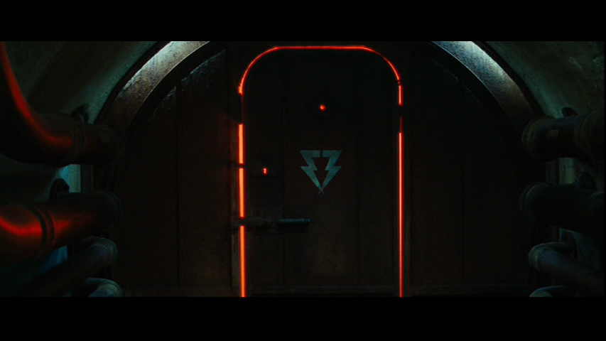 vlcsnap-2011-09-21-14h00m04s33.png