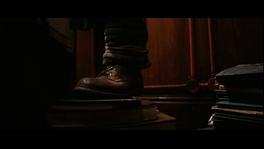 vlcsnap-2011-09-21-09h47m56s39.png