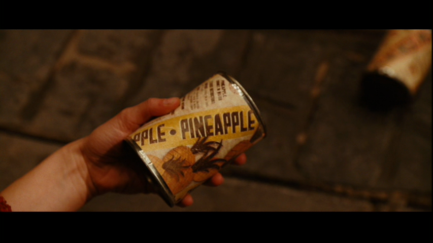 vlcsnap-2011-09-21-14h41m47s199.png