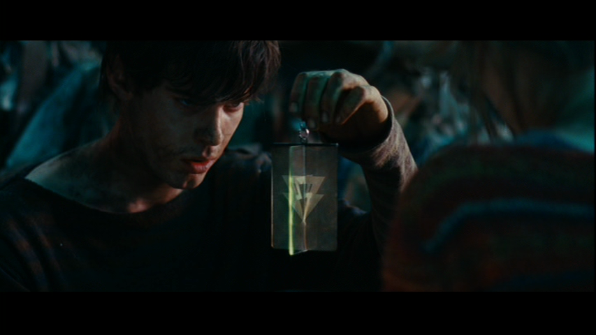 vlcsnap-2011-09-21-11h03m00s242.png