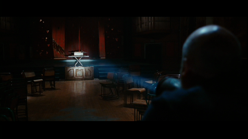 vlcsnap-2011-09-21-10h06m00s233.png