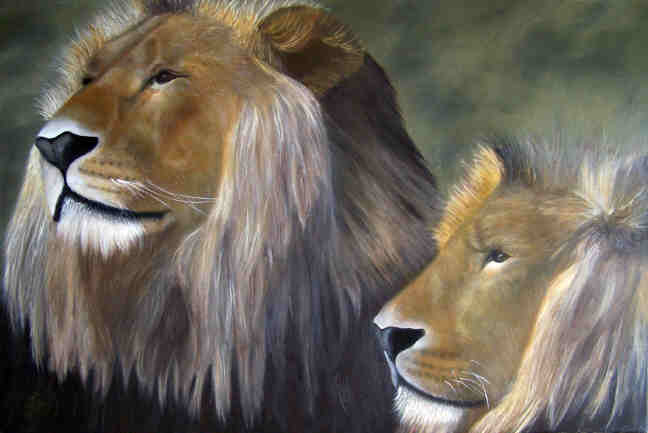 Lion0054654820060415161907.jpg