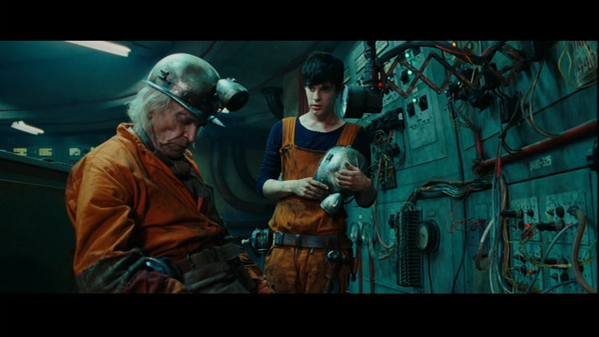 vlcsnap-2011-09-21-09h22m41s29.png