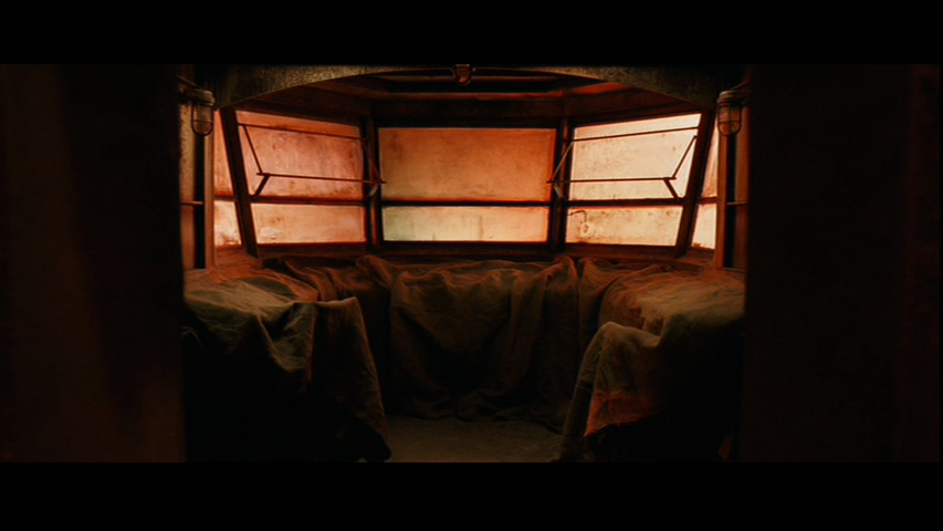 vlcsnap-2011-09-21-11h27m50s104.png