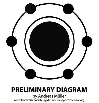 diagram1296.jpg