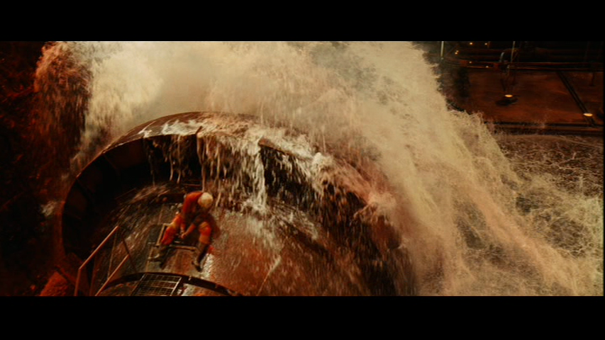 vlcsnap-2011-09-21-11h48m17s37.png