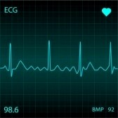 7141618-blue-heart-monitor.jpg