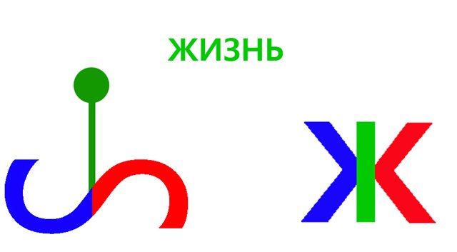 4b92e05da6d1.jpg