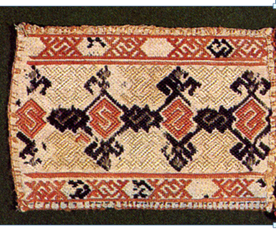 Без имени-3.jpg