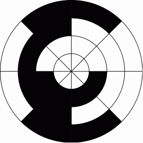 77.gif