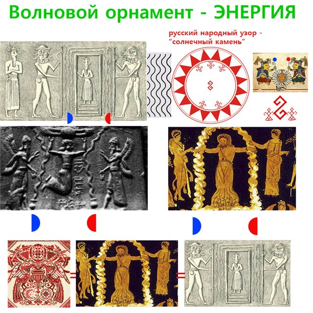a4febb89ce4a.jpg