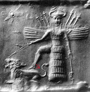 inanna2.jpg