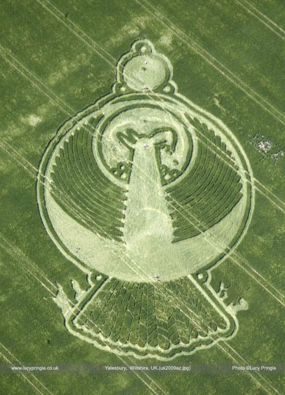 Yatesbury, nr Cherhill, Wiltshire 12 06 2009.jpg