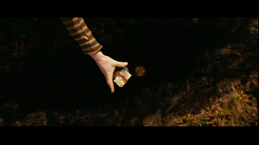 vlcsnap-2011-09-21-12h01m22s238.png