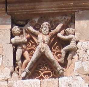 Presencio-SanAndres.jpg
