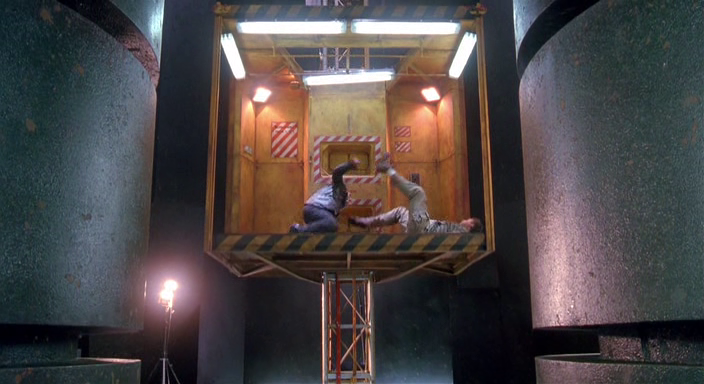vlcsnap-2011-09-27-09h44m53s1.png