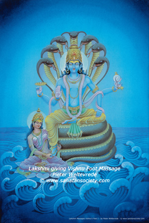 pw_gg_vishnu_lakshmi_massage_01_300.jpg