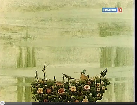 х13.jpg