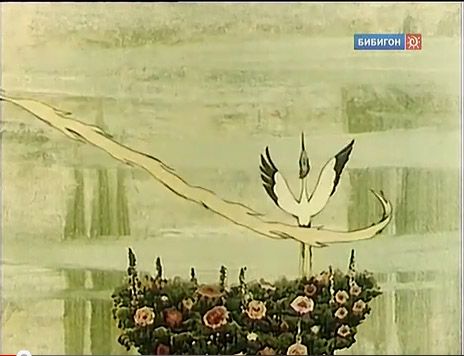 х14.jpg