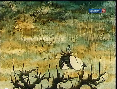 х15.jpg