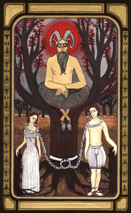 devil cared tarot.jpg