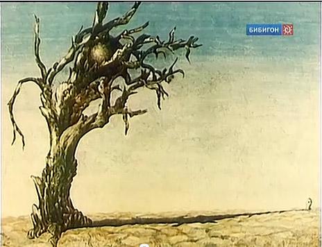 х25.jpg
